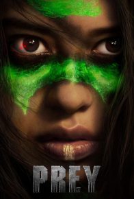 دانلود فیلم طعمه Prey 2022