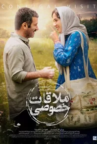 دانلود فیلم ملاقات خصوصی